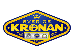 SverigeKronan