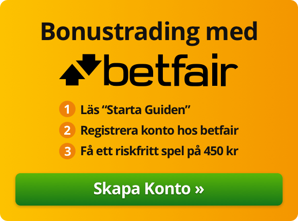 betfair10