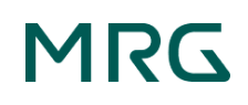 mrg logo