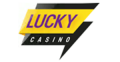 LuckyCasino