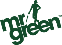 MrGreen